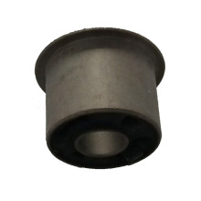 New product Front Lower Arm Bushing for CX5  GV9B-34-460 KD35-34-460